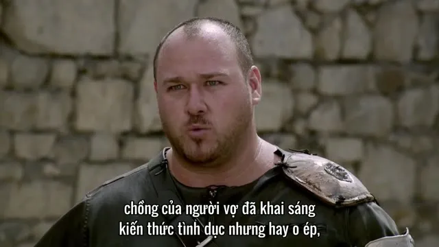 Nữ Giác Đấu 2011 Vietsub HD - TVHay Nữ Giác Đấu 2011 Vietsub HD - TVHay