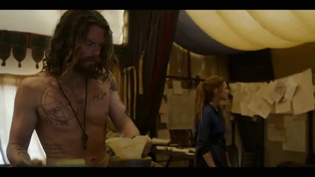 Xem phim Huyền Thoại Vikings: Valhalla (Phần 3) Vietsub HD tại TVHay Xem phim Huyền Thoại Vikings: Valhalla (Phần 3) Vietsub HD tại TVHay