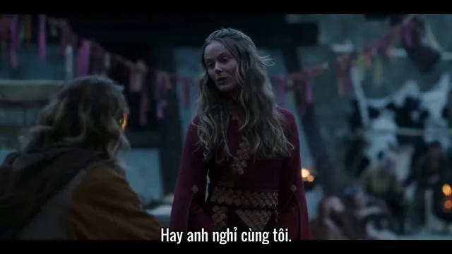 Huyền Thoại Vikings: Valhalla (Phần 3) 2024 Vietsub HD - TVHay Huyền Thoại Vikings: Valhalla (Phần 3) 2024 Vietsub HD - TVHay