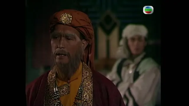 Đại Địa Phi Ưng 1992 Vietsub HD - TVHay Đại Địa Phi Ưng 1992 Vietsub HD - TVHay