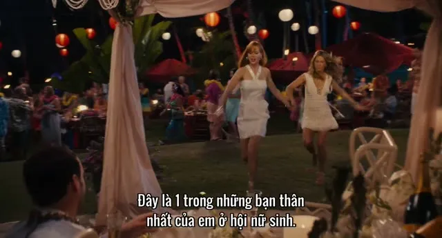 Hình ảnh Cô Vợ Hờ tập 1 trên TVHay Hình ảnh Cô Vợ Hờ tập 1 trên TVHay