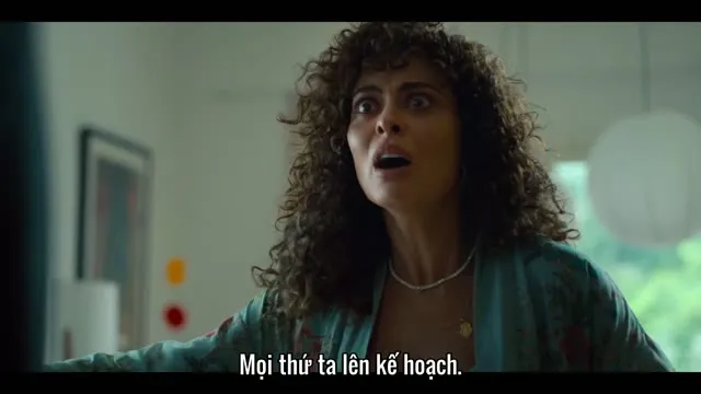 Xem phim Tận Cùng Lừa Dối Vietsub HD tại TVHay Xem phim Tận Cùng Lừa Dối Vietsub HD tại TVHay