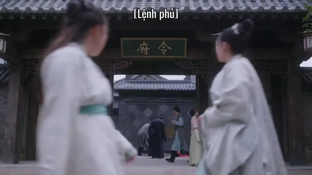 Xem phim Cô Nương Ham Tiền Vietsub HD tại TVHay Xem phim Cô Nương Ham Tiền Vietsub HD tại TVHay