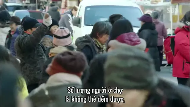 Xem phim 3 Ngày Vietsub HD tại TVHay Xem phim 3 Ngày Vietsub HD tại TVHay
