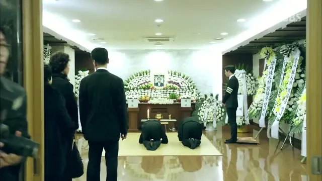 Hình ảnh trong phim 3 Ngày trên TVHay Hình ảnh trong phim 3 Ngày trên TVHay