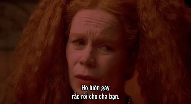 Xem phim Cuộc Phiêu Lưu Của Gia Đình Tí Hon Vietsub HD tại TVHay Xem phim Cuộc Phiêu Lưu Của Gia Đình Tí Hon Vietsub HD tại TVHay
