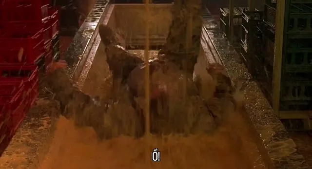 Cuộc Phiêu Lưu Của Gia Đình Tí Hon 1997 Vietsub HD - TVHay Cuộc Phiêu Lưu Của Gia Đình Tí Hon 1997 Vietsub HD - TVHay
