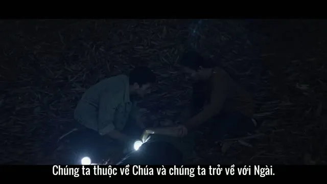 Hình ảnh trong phim Ác Linh Trong Xác Mẹ trên TVHay Hình ảnh trong phim Ác Linh Trong Xác Mẹ trên TVHay