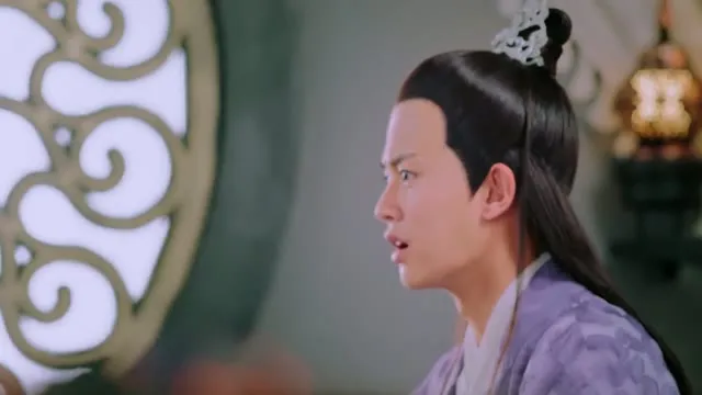 Xem phim Truyền Thuyết Bạch Xà Lồng Tiếng HD tại TVHay Xem phim Truyền Thuyết Bạch Xà Lồng Tiếng HD tại TVHay