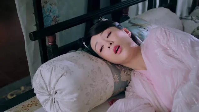 Truyền Thuyết Bạch Xà 2018 Vietsub HD - TVHay Truyền Thuyết Bạch Xà 2018 Vietsub HD - TVHay