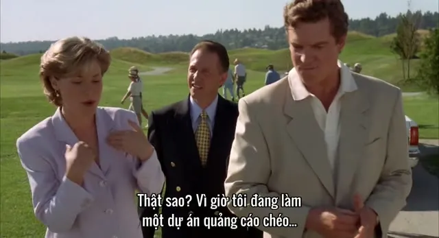 Xem phim Gilmore Tay Golf Cừ Khôi Vietsub HD tại TVHay Xem phim Gilmore Tay Golf Cừ Khôi Vietsub HD tại TVHay