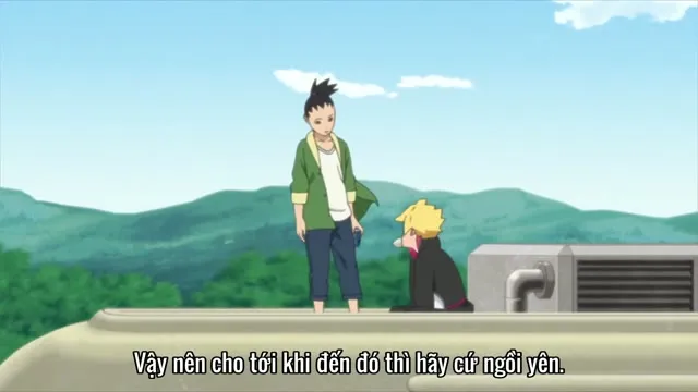 Xem phim Boruto – Naruto: Hậu Sinh Khả Úy Vietsub HD tại TVHay Xem phim Boruto – Naruto: Hậu Sinh Khả Úy Vietsub HD tại TVHay