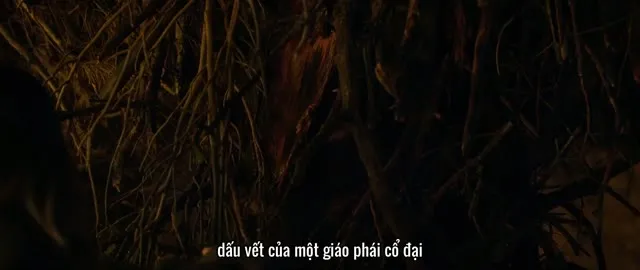 Quỷ Dữ Quyến Rũ 2024 Vietsub HD - TVHay Quỷ Dữ Quyến Rũ 2024 Vietsub HD - TVHay