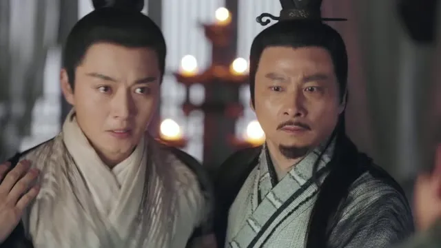 Tân Ỷ Thiên Đồ Long Ký 2019 Vietsub HD - TVHay Tân Ỷ Thiên Đồ Long Ký 2019 Vietsub HD - TVHay