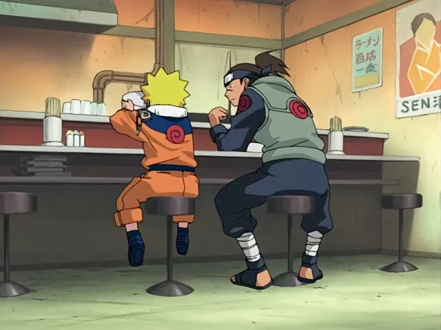 Xem phim Naruto Vietsub HD tại TVHay Xem phim Naruto Vietsub HD tại TVHay