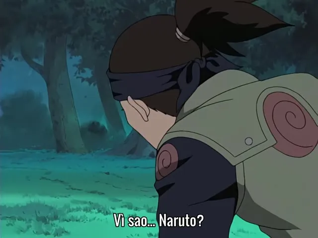 Naruto 2002 Vietsub HD - TVHay Naruto 2002 Vietsub HD - TVHay