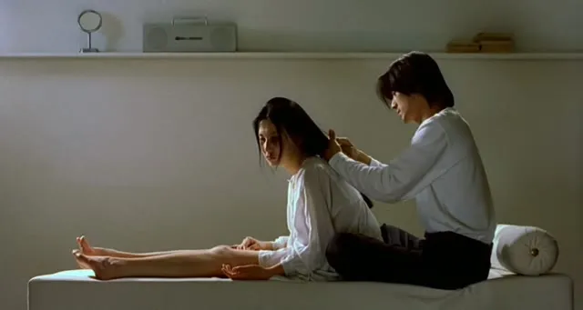 Mỹ Nhân 2000 Vietsub HD - TVHay Mỹ Nhân 2000 Vietsub HD - TVHay