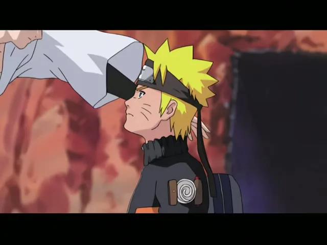Xem phim Naruto Shippuden Vietsub HD tại TVHay Xem phim Naruto Shippuden Vietsub HD tại TVHay