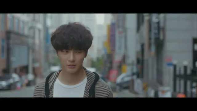 Nhật Ký Đa Nhân Cách 2019 Vietsub HD - TVHay Nhật Ký Đa Nhân Cách 2019 Vietsub HD - TVHay