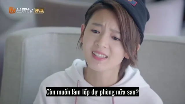Hình ảnh trong phim Chỉ Tiêm Thiếu Niên (Mộng Huyễn Tây Du) trên TVHay Hình ảnh trong phim Chỉ Tiêm Thiếu Niên (Mộng Huyễn Tây Du) trên TVHay