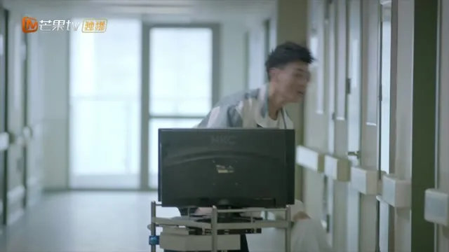 Chỉ Tiêm Thiếu Niên (Mộng Huyễn Tây Du) 2021 Vietsub HD - TVHay Chỉ Tiêm Thiếu Niên (Mộng Huyễn Tây Du) 2021 Vietsub HD - TVHay