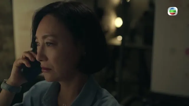 Nhật Ký Trinh Sát Hình Sự 2021 Vietsub HD - TVHay Nhật Ký Trinh Sát Hình Sự 2021 Vietsub HD - TVHay