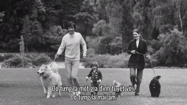 Xem phim John DeLorean: Thăng Trầm Cùng Xe Hơi Vietsub HD tại TVHay Xem phim John DeLorean: Thăng Trầm Cùng Xe Hơi Vietsub HD tại TVHay
