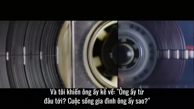 John DeLorean: Thăng Trầm Cùng Xe Hơi 2021 Vietsub HD - TVHay John DeLorean: Thăng Trầm Cùng Xe Hơi 2021 Vietsub HD - TVHay