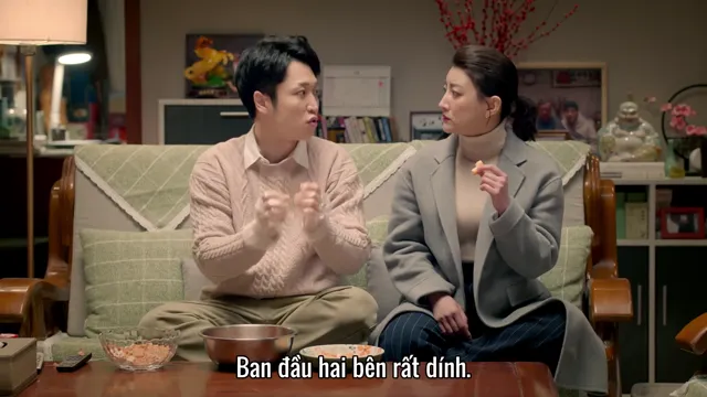 Xem phim Everybody In The House Vietsub HD tại TVHay Xem phim Everybody In The House Vietsub HD tại TVHay