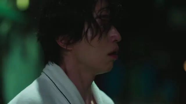 Người Hùng Điên Rồ (Bad And Crazy) 2021 Vietsub HD - TVHay Người Hùng Điên Rồ (Bad And Crazy) 2021 Vietsub HD - TVHay
