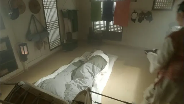 Xem phim Mây Họa Ánh Trăng Vietsub HD tại TVHay Xem phim Mây Họa Ánh Trăng Vietsub HD tại TVHay