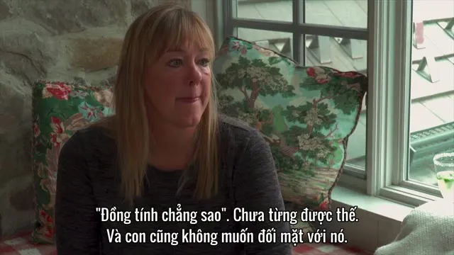 Xem phim Colton Underwood: Mở Lòng Vietsub HD tại TVHay Xem phim Colton Underwood: Mở Lòng Vietsub HD tại TVHay