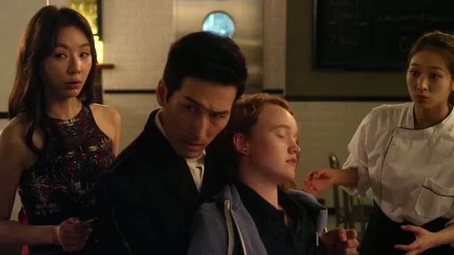 Xem phim Dramaworld Vietsub HD tại TVHay Xem phim Dramaworld Vietsub HD tại TVHay
