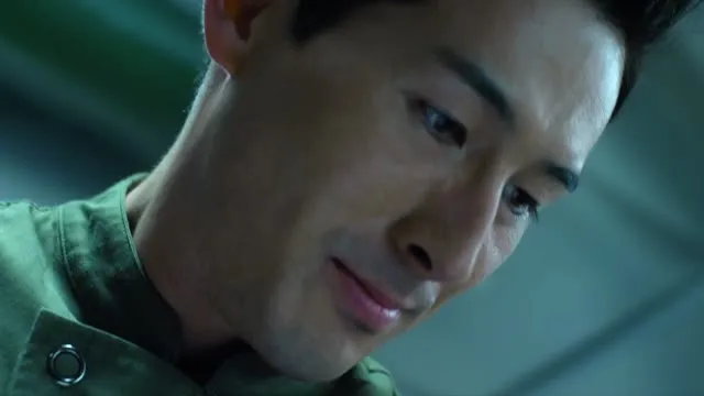 Hình ảnh trong phim Dramaworld trên TVHay Hình ảnh trong phim Dramaworld trên TVHay