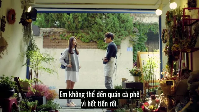 Dramaworld 2021 Vietsub HD - TVHay Dramaworld 2021 Vietsub HD - TVHay