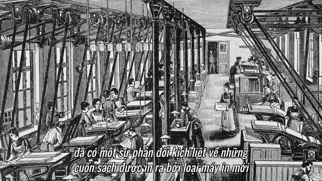 Hình ảnh trong phim Giải Mã Tâm Trí (Phần 2) trên TVHay Hình ảnh trong phim Giải Mã Tâm Trí (Phần 2) trên TVHay
