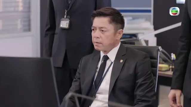 Hình ảnh trong phim Vạch Tội trên TVHay Hình ảnh trong phim Vạch Tội trên TVHay