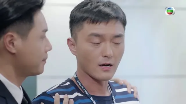 Vạch Tội 2021 Vietsub HD - TVHay Vạch Tội 2021 Vietsub HD - TVHay