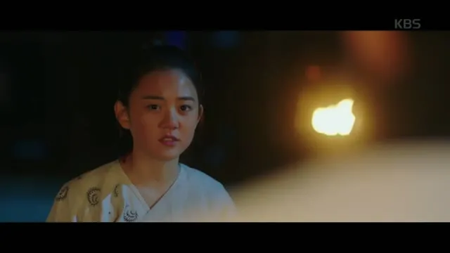 Hình ảnh trong phim Sông Đón Trăng Lên trên TVHay Hình ảnh trong phim Sông Đón Trăng Lên trên TVHay