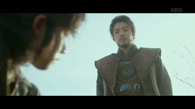 Sông Đón Trăng Lên 2021 Vietsub HD - TVHay Sông Đón Trăng Lên 2021 Vietsub HD - TVHay