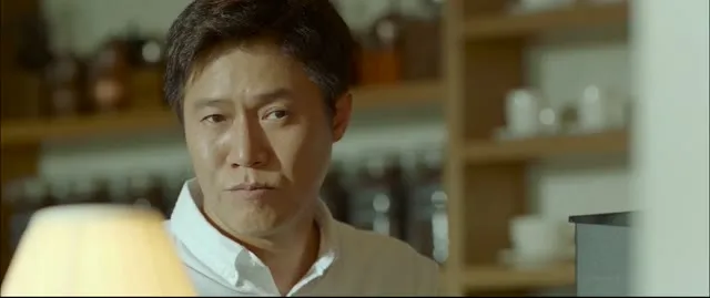 Xem phim Một Tách Cà Phê Nhé? Vietsub HD tại TVHay Xem phim Một Tách Cà Phê Nhé? Vietsub HD tại TVHay