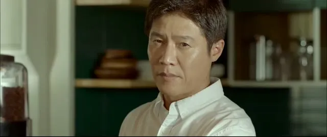 Một Tách Cà Phê Nhé? 2021 Vietsub HD - TVHay Một Tách Cà Phê Nhé? 2021 Vietsub HD - TVHay
