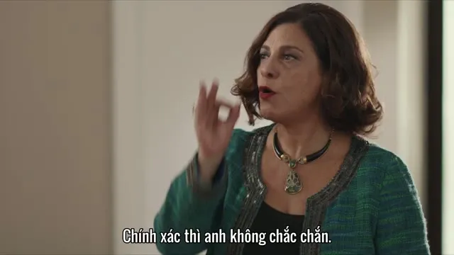 Xem phim Bộ Váy Cưới Định Mệnh Vietsub HD tại TVHay Xem phim Bộ Váy Cưới Định Mệnh Vietsub HD tại TVHay