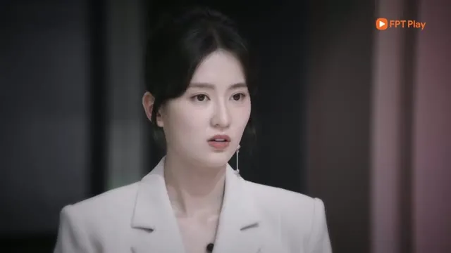 Hình ảnh trong phim Khu Vườn Mộng Mơ trên TVHay Hình ảnh trong phim Khu Vườn Mộng Mơ trên TVHay