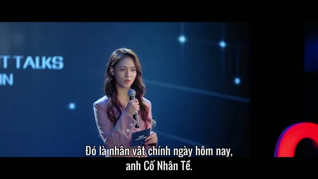 Xem phim Chàng Trai Cuồng Sạch Sẽ Thân Yêu Của Tôi Vietsub HD tại TVHay Xem phim Chàng Trai Cuồng Sạch Sẽ Thân Yêu Của Tôi Vietsub HD tại TVHay