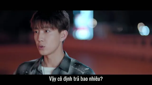 Hình ảnh trong phim Chàng Trai Cuồng Sạch Sẽ Thân Yêu Của Tôi trên TVHay Hình ảnh trong phim Chàng Trai Cuồng Sạch Sẽ Thân Yêu Của Tôi trên TVHay