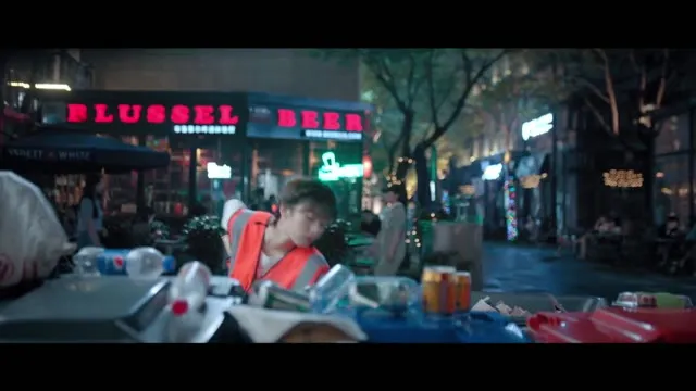 Chàng Trai Cuồng Sạch Sẽ Thân Yêu Của Tôi 2021 Vietsub HD - TVHay Chàng Trai Cuồng Sạch Sẽ Thân Yêu Của Tôi 2021 Vietsub HD - TVHay