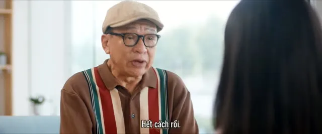 Meo, Hãy Cầu Nguyện 2021 Vietsub HD - TVHay Meo, Hãy Cầu Nguyện 2021 Vietsub HD - TVHay
