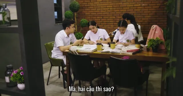 Xem phim Em Yêu Anh, Tạm Biệt! Vietsub HD tại TVHay Xem phim Em Yêu Anh, Tạm Biệt! Vietsub HD tại TVHay
