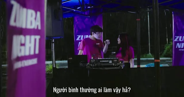 Hình ảnh trong phim Em Yêu Anh, Tạm Biệt! trên TVHay Hình ảnh trong phim Em Yêu Anh, Tạm Biệt! trên TVHay